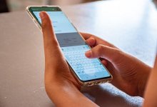 У жителя Петропавловска дочь украла 800 тысяч тенге с банковской карты