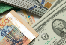 Сколько иностранных инвестиций привлек Казахстан в 2020 году. Исследование