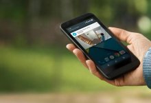 МВД Казахстана планирует следить за детьми через мобильное приложение