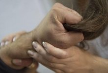 В Шымкенте в течение семи лет насиловали девушку-инвалида