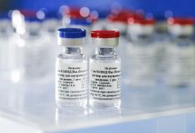 Детей в Казахстане вакцинировать от коронавируса не будут - Минздрав