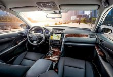 Алматинцы отдавали мошеннице миллионы за якобы дешевые автомобили