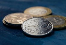 Почему "Отбасы банк" аннулирует заявки казахстанцев на снятие пенсионных накоплений