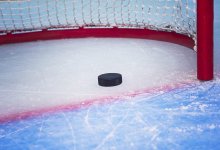 В Нур-Султане пройдет международный турнир по хоккею