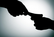 Более 147 млрд тенге пытались скрыть бизнесмены от налоговиков в Алматы