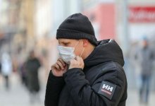 Эксперт назвал настораживающее последствие перенесенного коронавируса