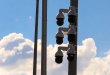 В Алматы водитель пытался обмануть «Сергек», чтобы не платить штрафы