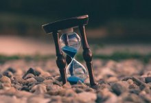 10 признаков того, что вы отстали от жизни