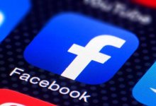 Личные данные более 500 млн пользователей Facebook попали к хакерам