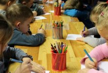 Токаев о дошкольном образовании: Казахстанские дети находятся в режиме выживания