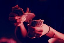 На вас оформили чужой кредит? Объясняем, что делать и куда обращаться