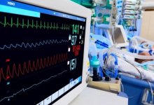 Стало известно, кто в Алматы чаще всего болеет коронавирусом