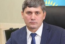В Казахстане оправдали экс-вице-министра энергетики, обвиняемого в хищении 215 млн тенге