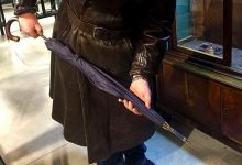 Секретное оружие КГБ СССР продают в США