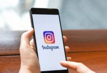 Как избежать слежки через приложения телефона, рассказал эксперт