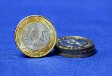 Казахстанцам одобрили снятие 49 млрд тенге со счетов в ЕНПФ