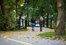 Как продлить жизнь: ученые назвали простой способ