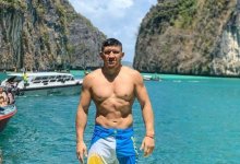 Куату Хамитову вынесли приговор