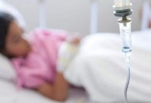 Минздрав раскрыл смерть 16-летней девушки от коронавируса спустя шесть месяцев