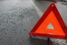 Пятилетний мальчик сбил женщину с детьми: разобрались, почему расследование затянулось