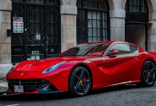 Угоны и подделка номеров: почему нельзя публиковать фото своего автомобиля в соцсетях