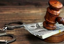 Токаев назначил главу Агентства по финмониторингу