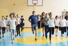 Сколько будут зарабатывать казахстанские учителя физкультуры после надбавки