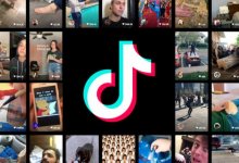 Как заработать на TikTok в Казахстане: советы экспертов