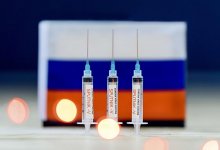 «Спутник V»: какие страны закупят у России вакцину от коронавируса