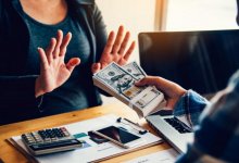 Шпекбаев доложил Токаеву, что коррупции в Казахстане стало меньше