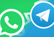Все переписки из WhatsApp теперь можно перенести в Telegram. Вот как это сделать
