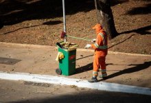 Пусть подметают улицы – Шпекбаев нашел подходящую работу для коррупционеров