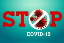 Найдено место в Казахстане, где никто не болел коронавирусом