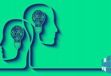 10 самых популярных психологических тестов из Интернета