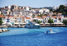 Надо быть скромнее - Шпекбаев о фотографиях чиновников в соцсетях