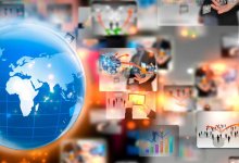 Новый Закон о СМИ планируют принять в 2022 году в Казахстане