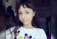 Сбежавшую из дома школьницу из Балхаша нашли на квартире друга в Алматы