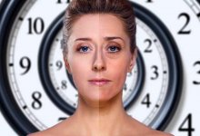 11 привычек, из-за которых женщины стареют быстрее