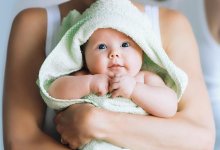 В Костанае детей все чаще называют именами героев турецких сериалов