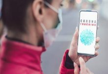 Казахстанцам присвоят разные цвета для борьбы с коронавирусом