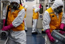 ВОЗ предупреждает. Человечеству грозит новая пандемия