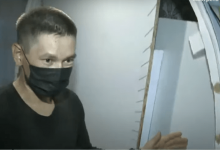 Казахстанец собрал "вечный двигатель"