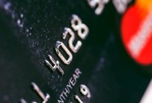 Мошенники похитили у пенсионера в СКО огромные деньги