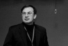 Нурсултан Назарбаев выразил соболезнования семье Михаила Дорофеева