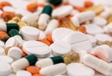 Врач предупредил об опасности некоторых БАДов