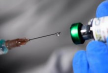 В Казахстане стартует вакцинация от коронавируса: названы противопоказания