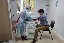 Можно ли вакцинироваться от коронавируса разными препаратами