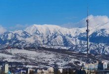 Смягчение карантина в Алматы: опубликованы правила работы для бизнеса