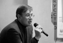 Михаил Дорофеев. Каким он был в глазах коллег