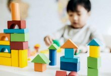 В аэропорту Нур-Султана появилась услуга для детей с аутизмом